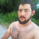 Григорй, 27 лет