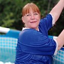 Ольга, 40 лет