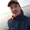 Василий, 29 лет