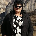 Жанна, 41 год