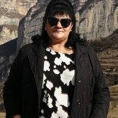 Фотография девушки Жанна, 41 год из г. Орел