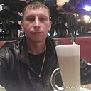 Сашка, 31 год