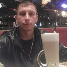 Фотография мужчины Сашка, 31 год из г. Бишкек