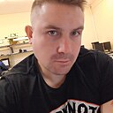 Сергей, 32 года