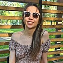 Наталья, 42 года