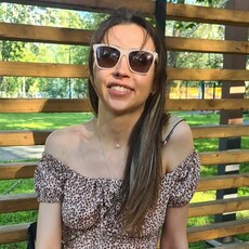 Фотография девушки Наталья, 42 года из г. Одинцово