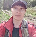 Алексей, 29 лет