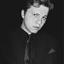 Валентин, 20 лет