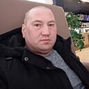 Александр, 38 лет