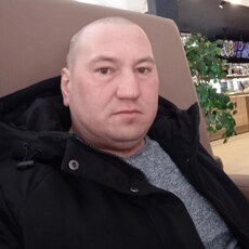 Фотография мужчины Александр, 38 лет из г. Воткинск