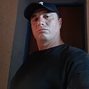 Денис, 43 года