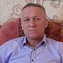 Сергей, 59 лет
