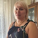 Алена, 42 года