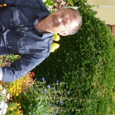 Фотография мужчины Виктор, 62 года из г. Москва