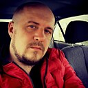 Сергей, 40 лет