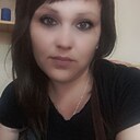 Ирина, 36 лет