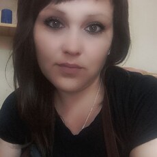 Фотография девушки Ирина, 36 лет из г. Елец