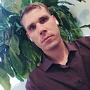Sandis, 36 лет