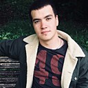 Андрей, 31 год