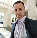 Дмитрий, 48 лет