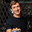 Андрей, 36 лет