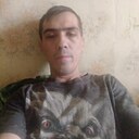 Владимир, 35 лет