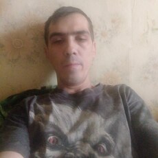Фотография мужчины Владимир, 35 лет из г. Калуга