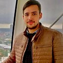 Артур, 29 лет