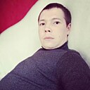 Ник, 34 года