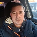 Сергей, 40 лет