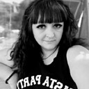 Евгения, 38 лет