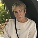 Ольга, 52 года