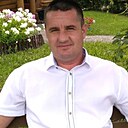 Сергей, 40 лет