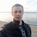 Павел, 38 лет