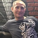 Валодья, 41 год