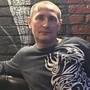 Валодья, 41 год