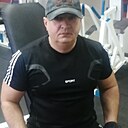 Игорь, 47 лет