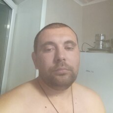 Фотография мужчины Иван, 33 года из г. Липецк