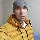 Руся, 37 лет