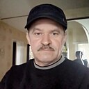 Владимир, 61 год