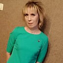 Надежда, 45 лет
