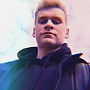 Алексей, 20 лет