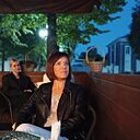 Татьяна, 42 года