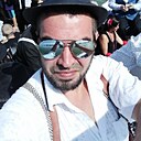 Палыч, 23 года