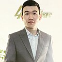 Ер, 24 года