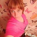 Вредина, 32 года