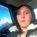 Галина, 45 лет