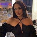 Машуля, 25 лет