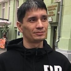 Фотография мужчины Валерий, 37 лет из г. Петропавловск