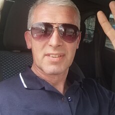 Фотография мужчины Алексей, 51 год из г. Екатеринбург